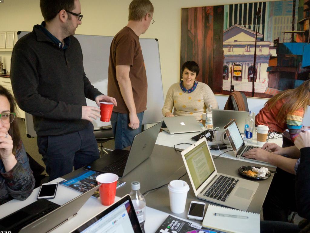 យុទ្ធសាស្ត្រសម្រាប់ជោគជ័យ