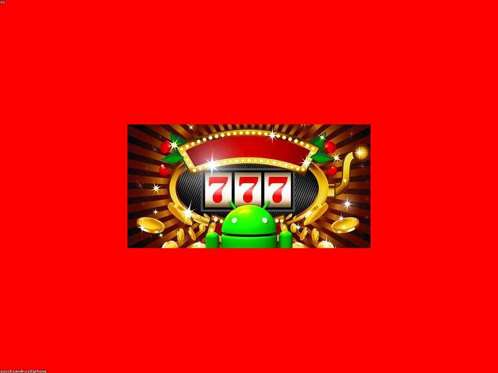 យុទ្ធសាស្ត្រថ្មីសម្រាប់ល្បែងស្លត