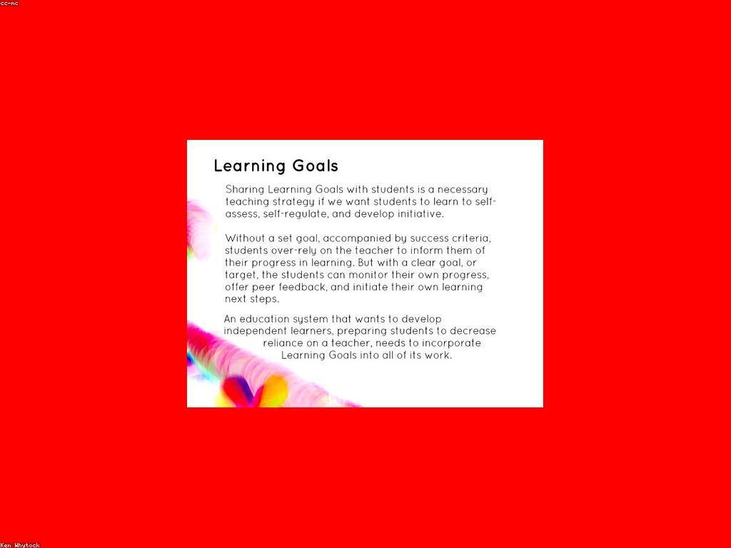 យុទ្ធសាស្ត្រ៖ វិធីសាស្ត្រដើម្បីមានភាពជោគជ័យ