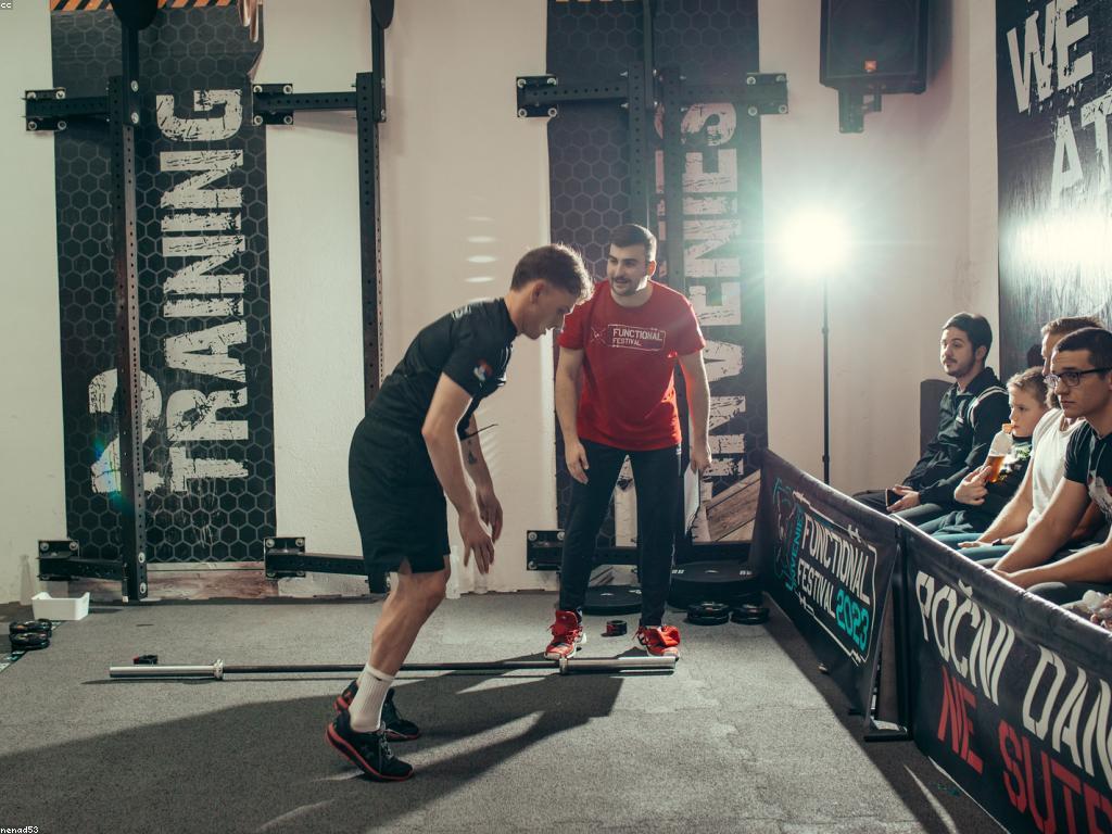 យុទ្ធសាស្ត្រសម្រាប់ជោគជ័យ