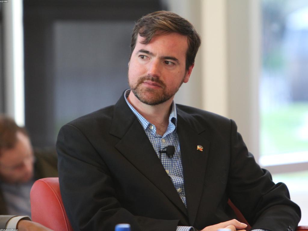 យុទ្ធសាស្ត្រនៅក្នុងអាជីវកម្ម