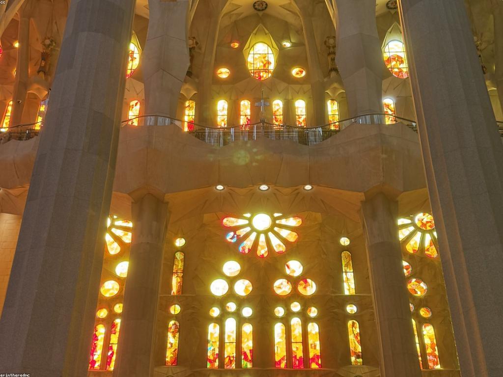 ផលប៉ះពាល់នៃព័ត៍មានថ្មីលើសុខភាពផ្លូវចិត្ត