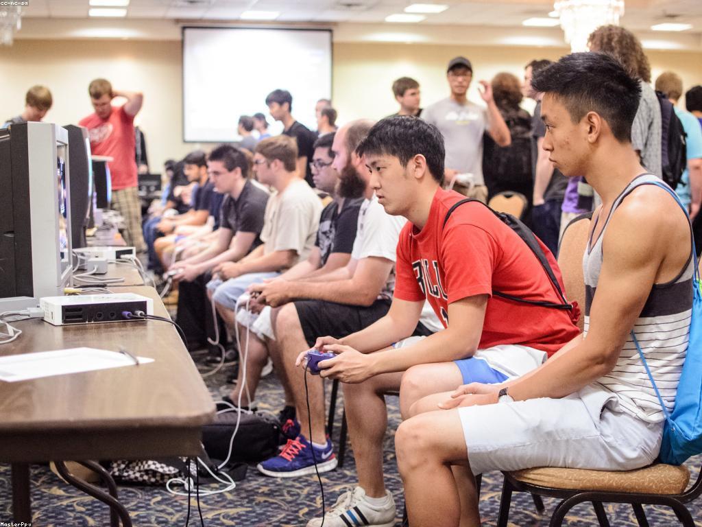 យុទ្ធសាស្ត្រនៃការលេងល្បែងស្លត