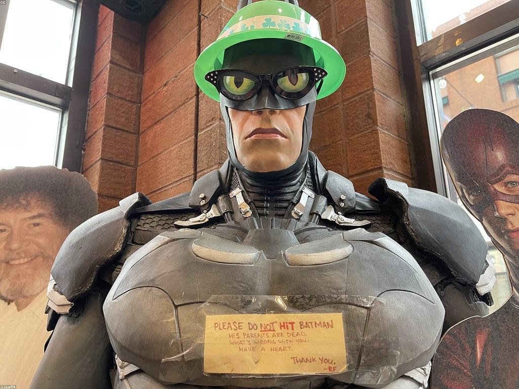 យុទ្ធសាស្ត្រសម្រាប់ភាពជោគជ័យ