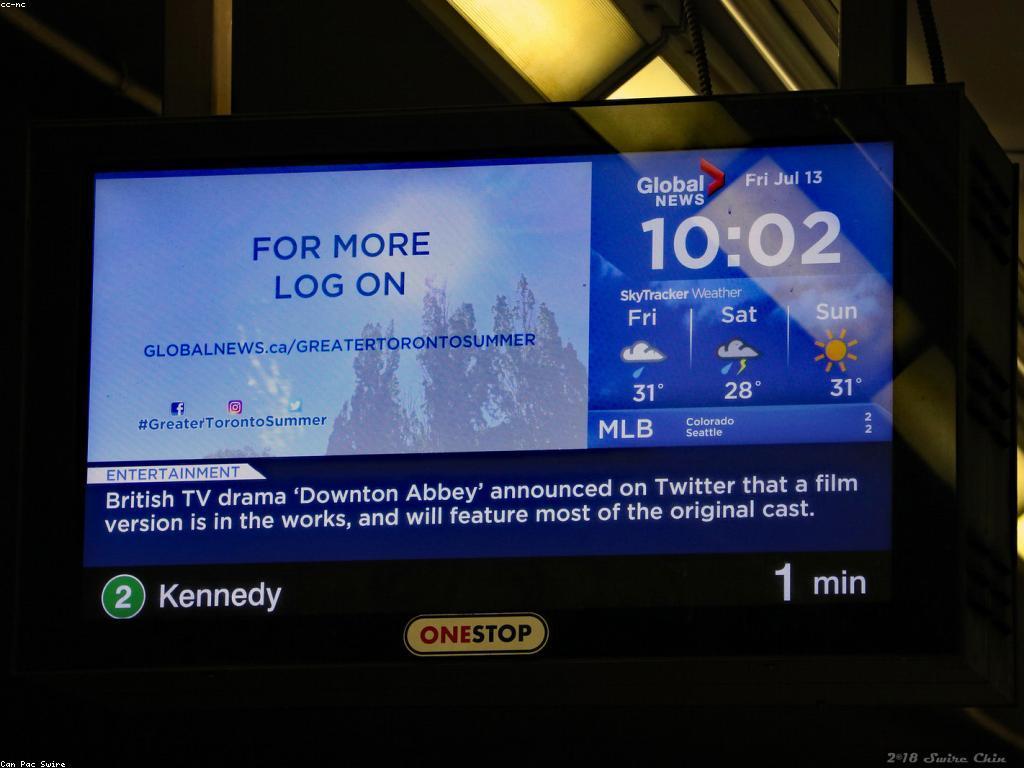 ααααααΆαααααΈαα·αααΆαα’αα·αααααααα·αααααααααΆα