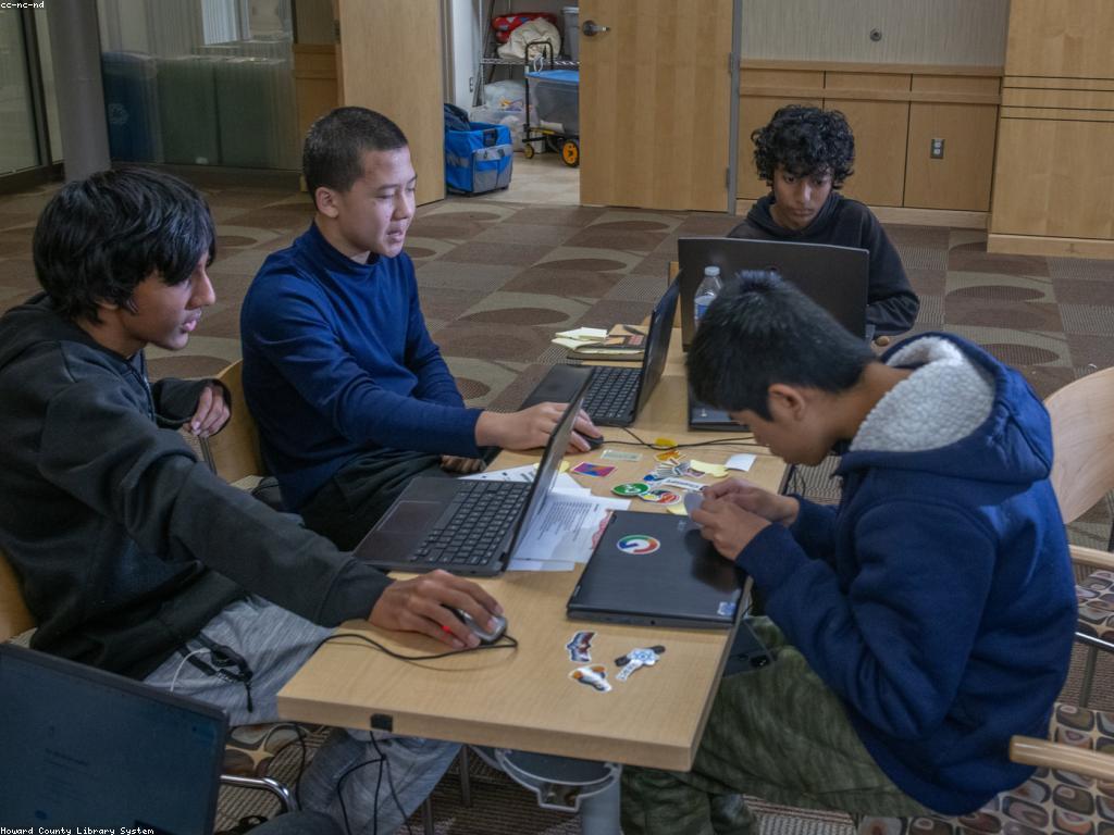 ααααααααα: αααααααα»αααΆαααα αα·ααα»αααααΆααααααααα’αααααααΌαααΉα