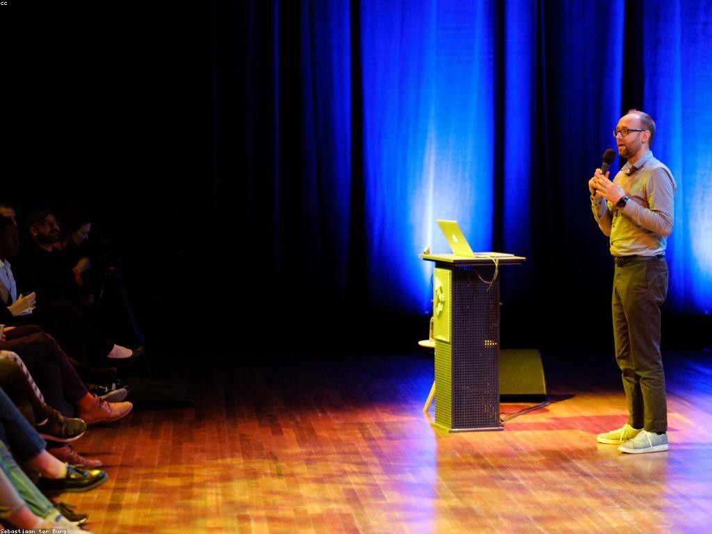 ផលប៉ះពាល់នៃព័ត៍មានថ្មីលើការប្រព្រឹត្តទៅរបស់មនុស្ស