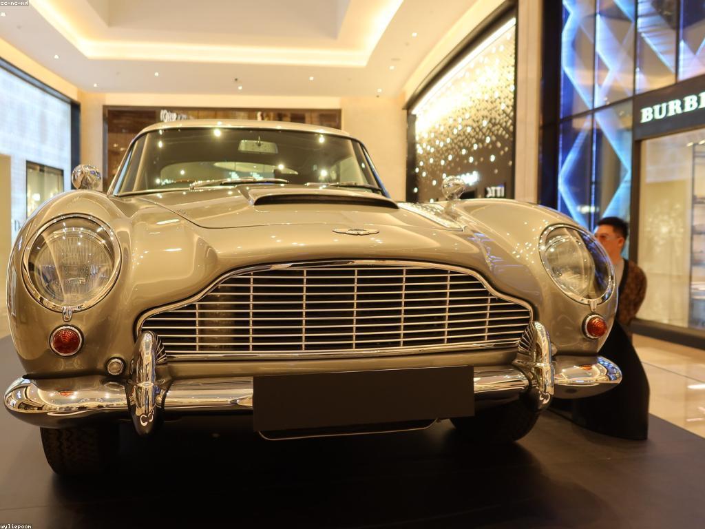 កម្មវិធីពិសេស Slot: អត្ថប្រយោជន៍និងលក្ខណៈពិសេសសម្រាប់អ្នកលេង