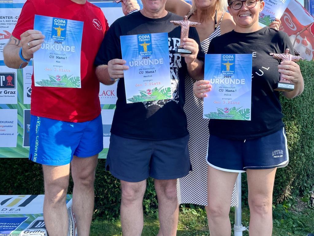 យុទ្ធសាស្ត្រសម្រាប់ភាពជោគជ័យនៅក្នុងជីវិត