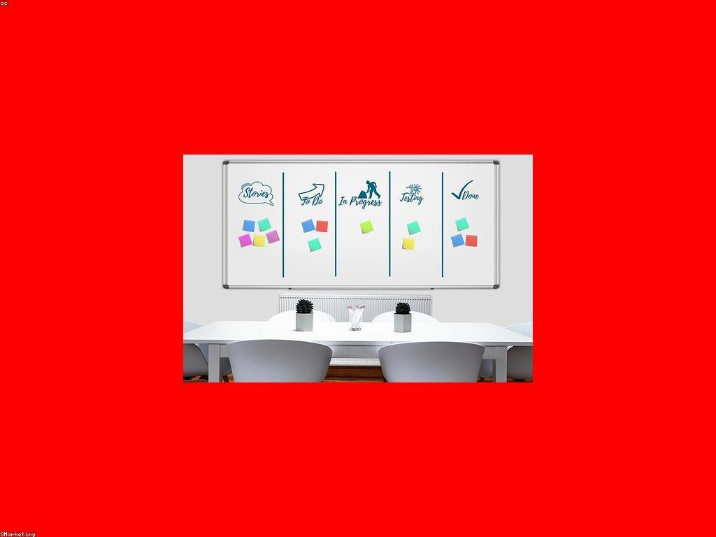 ព conselho ជាអ្នកលេងល្បែងស្លត