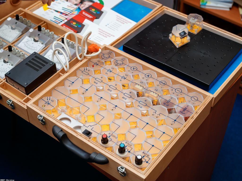 ព័ត៌មានថ្មីក្នុងវិស័យបច្ចេកវិទ្យា