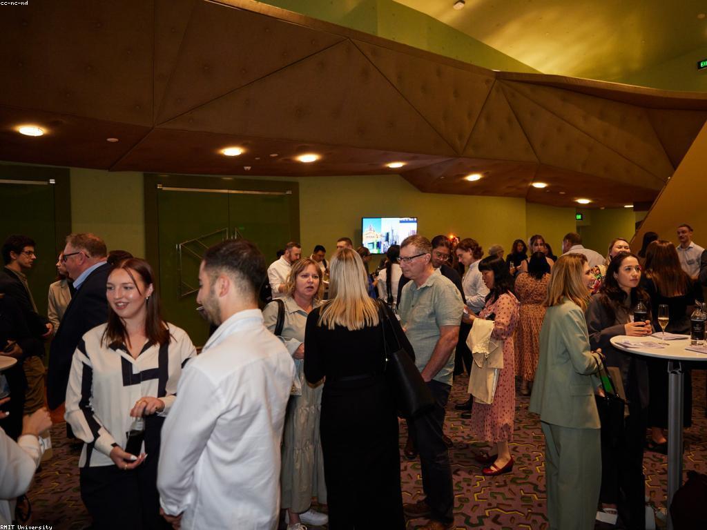 យុទ្ធសាស្ត្រនៅក្នុងការអភិវឌ្ឍន៍បច្ចេកវិទ្យា