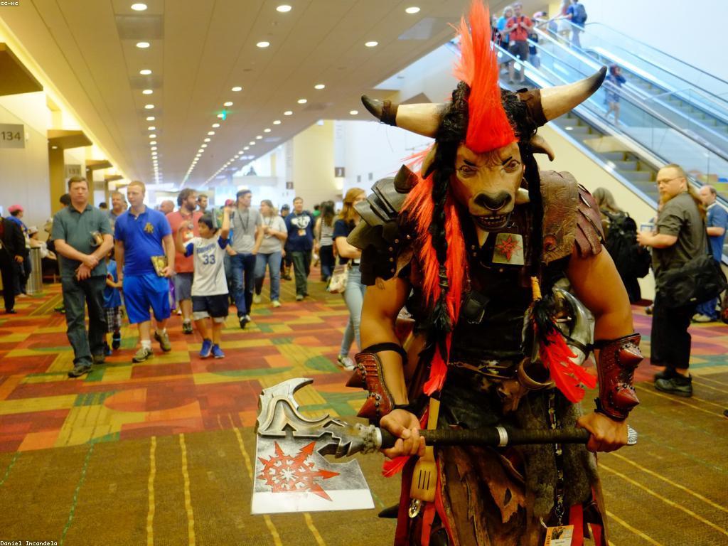 ល្បែងស្លត: វិធីសាស្រ្តនៃការលេង និងការប្រើប្រាស់ឱ្យមានប្រសិទ្ធភាព