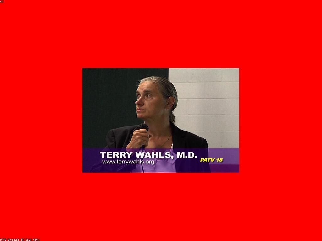 ព conselho ជាអ្នកលេងល្បែងស្លត