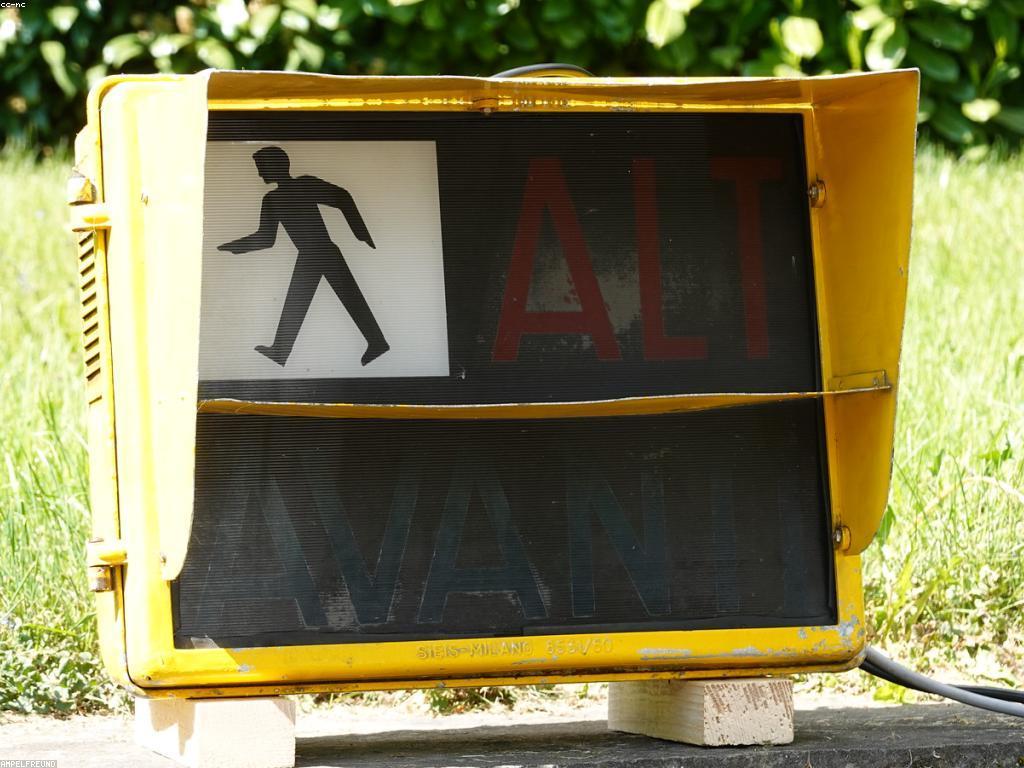 ប្រវត្តិនៃល្បែងស្លត