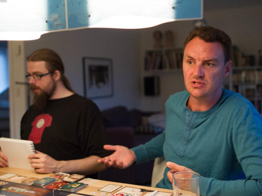 យុទ្ធសាស្ត្រល្បែងស្លតដើម្បីជោគជ័យ