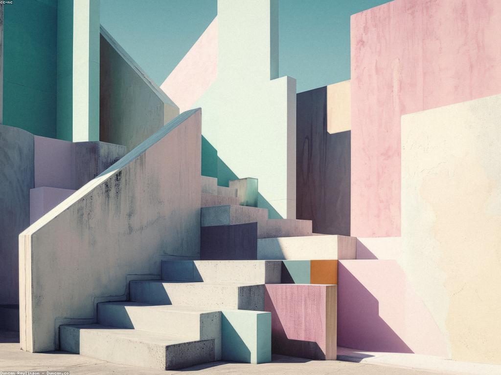 ផលប៉ះពាល់នៃព័ត៍មានថ្មីលើការសម្រេចចិត្ត