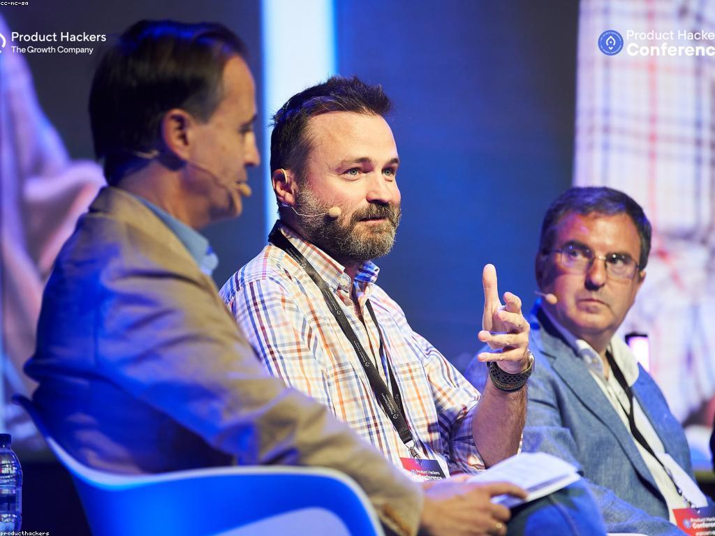 យុទ្ធសាស្ត្រនិងការអភិវឌ្ឍន៍