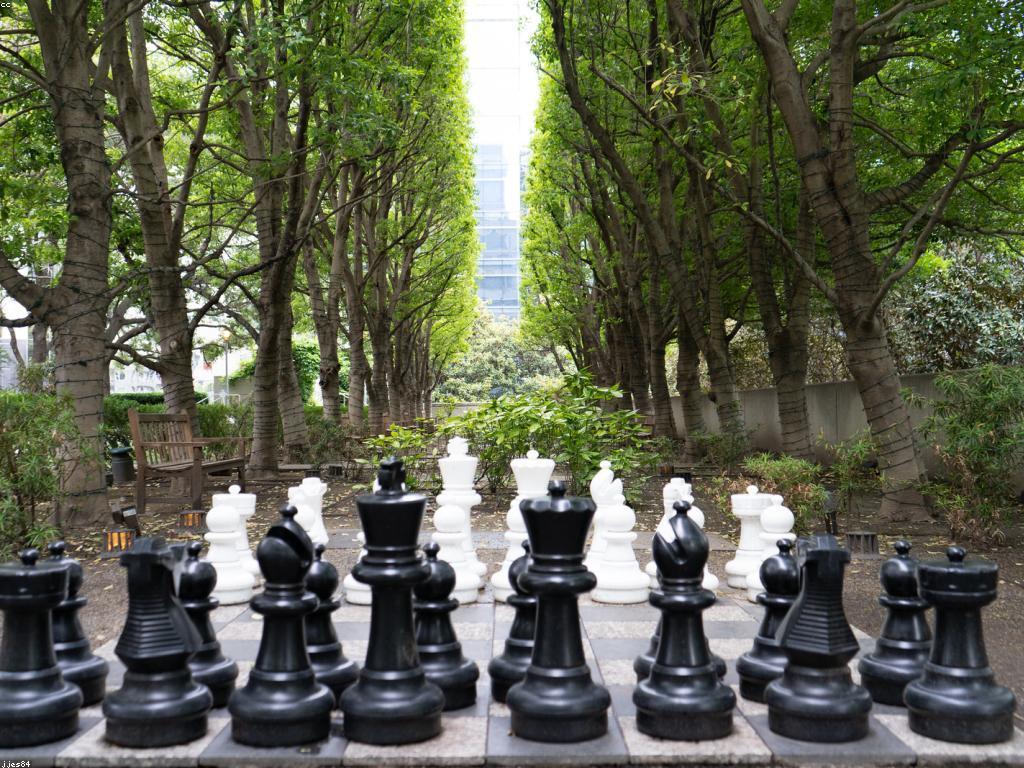 យុទ្ធសាស្ត្រ៖ វិធីសាស្ត្រដើម្បីមានភាពជោគជ័យ