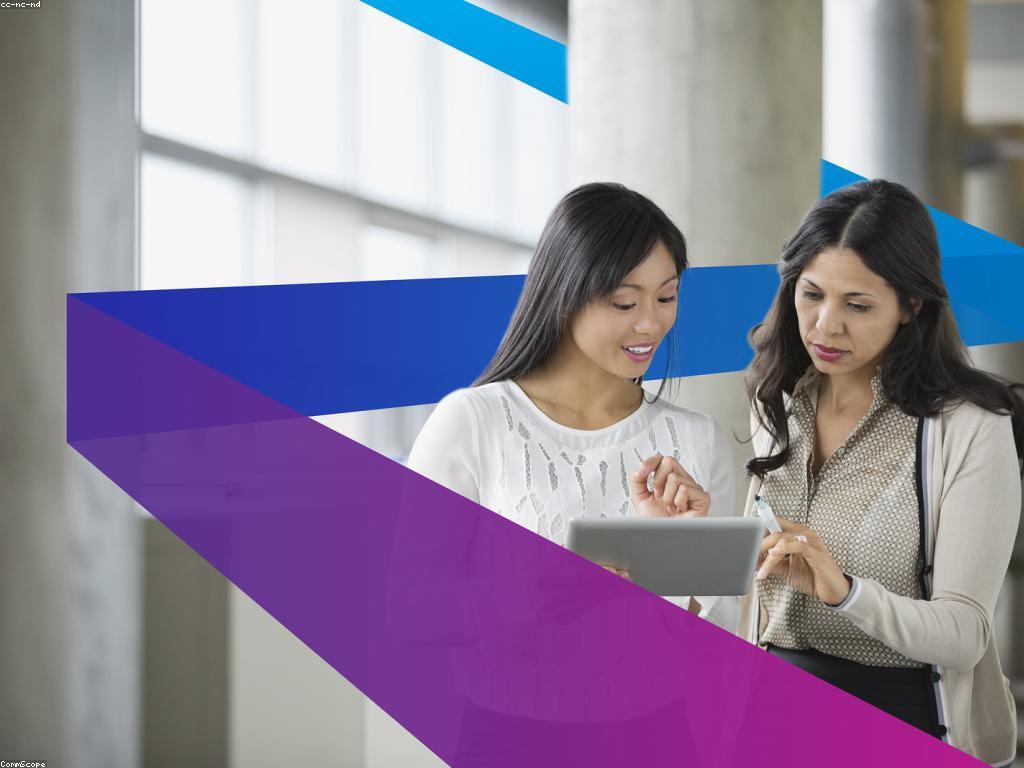 ការធ្វើផែនការយុទ្ធសាស្ត្រនៅក្នុងអាជីវកម្ម