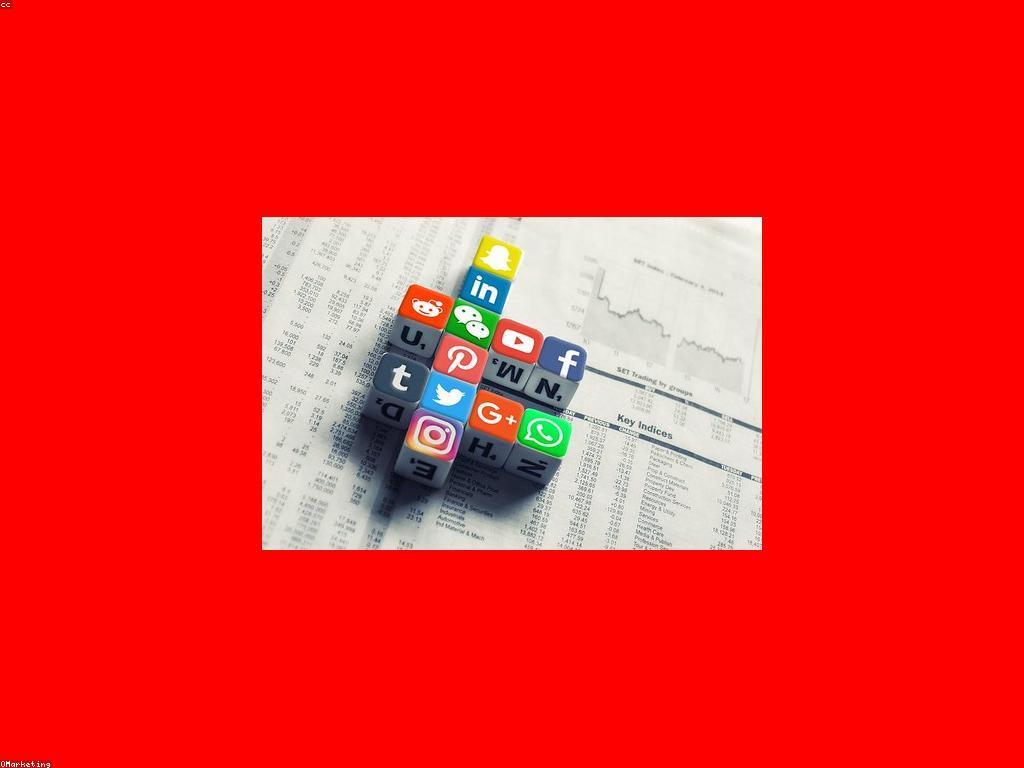 និន្នាការថ្មីៗក្នុងព័ត៍មាន