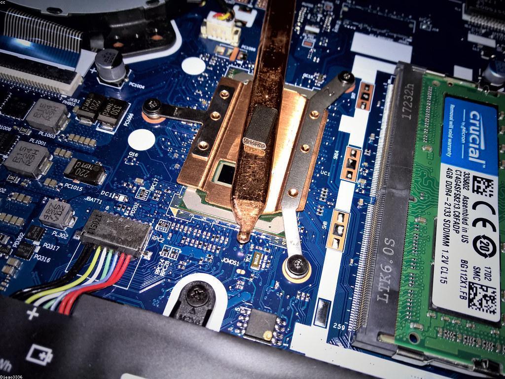 កម្មវិធីពិសេស Slot: បច្ចេកវិទ្យាថ្មីៗនិងការផលិតភាពយន្តដែលបង្កើនបទពិសោធន៍អ្នកប្រើ