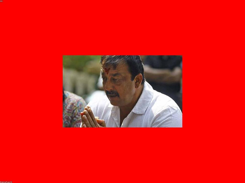 ព័ត៍មានថ្មីនិងការអភិវឌ្ឍន៍វិស័យព័ត៌មាន