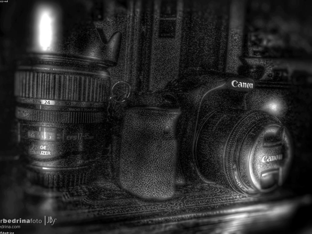 យុទ្ធសាស្ត្រសម្រាប់ភាពជោគជ័យនៅក្នុងជីវិត