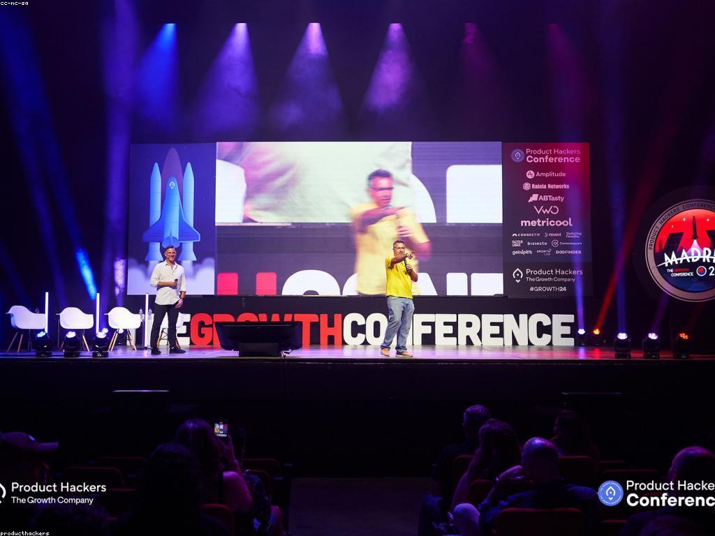 αα»αααααΆααααααα
αααα»αα’αΆααΈααααα