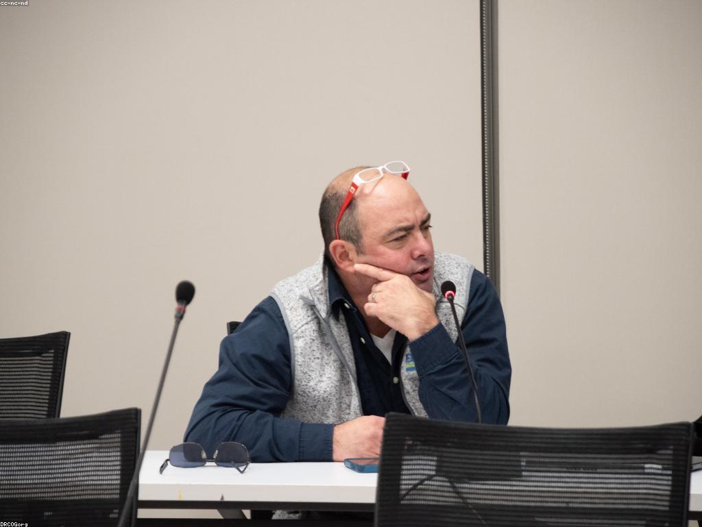 យុទ្ធសាស្ត្រសម្រាប់ការងារជាក្រុមដែលមានប្រសិទ្ធភាព