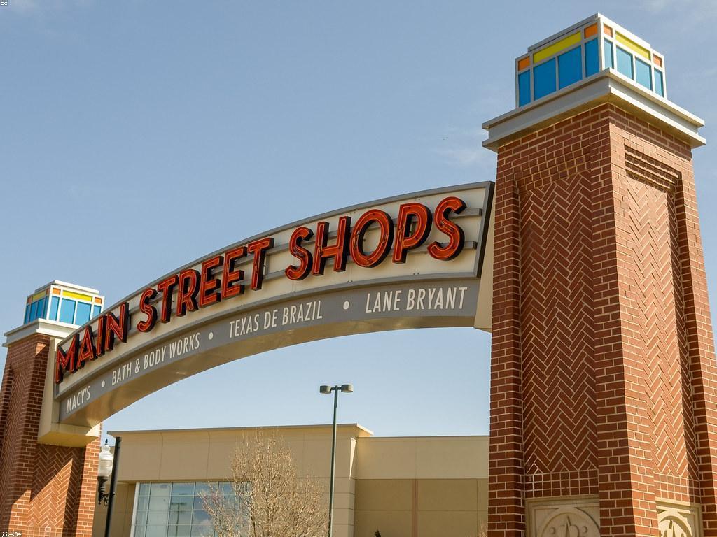 យុទ្ធសាស្ត្រសម្រាប់ជោគជ័យ