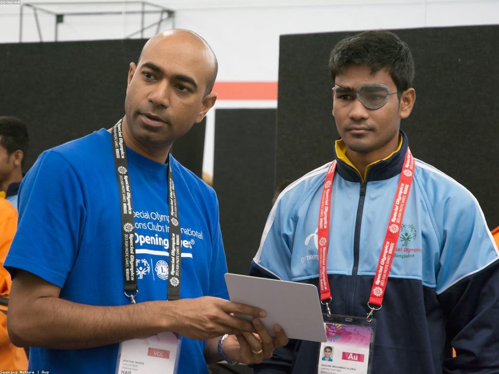 αααααα·ααΈαα·ααα: αααααααα·αα’ααααααααααα