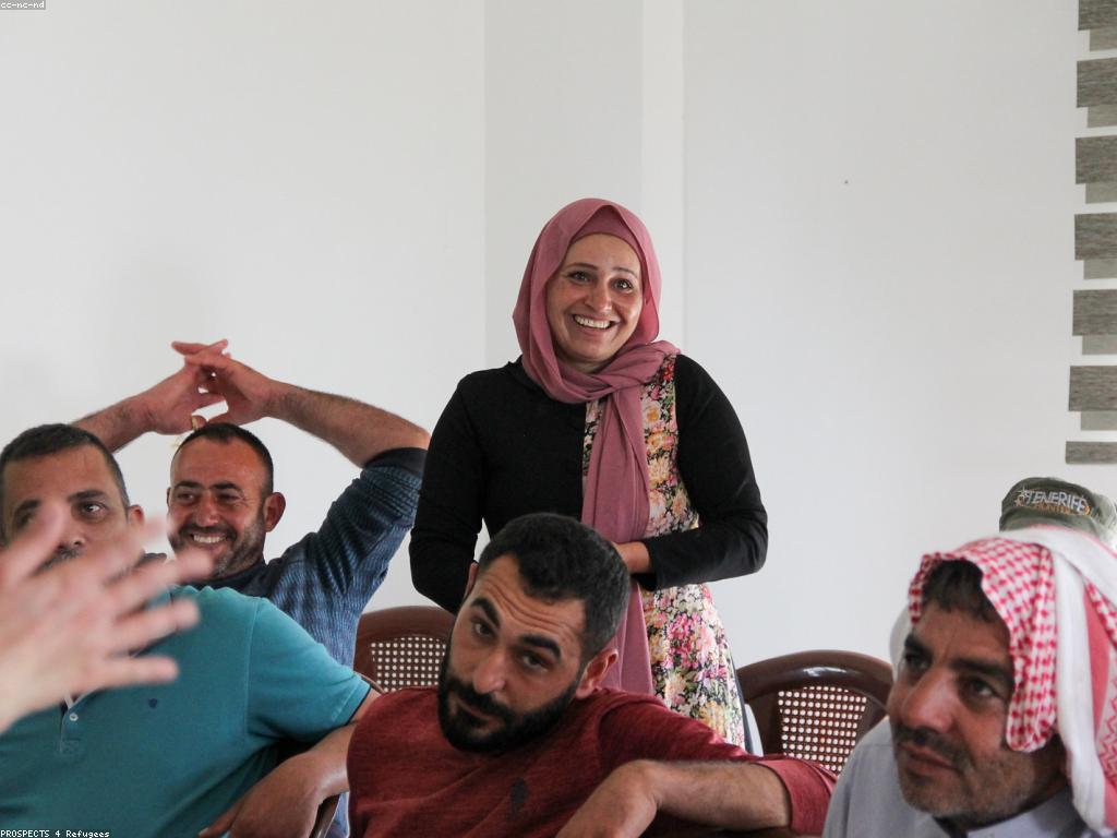 កម្មវិធីពិសេសក្នុងការអប់រំ