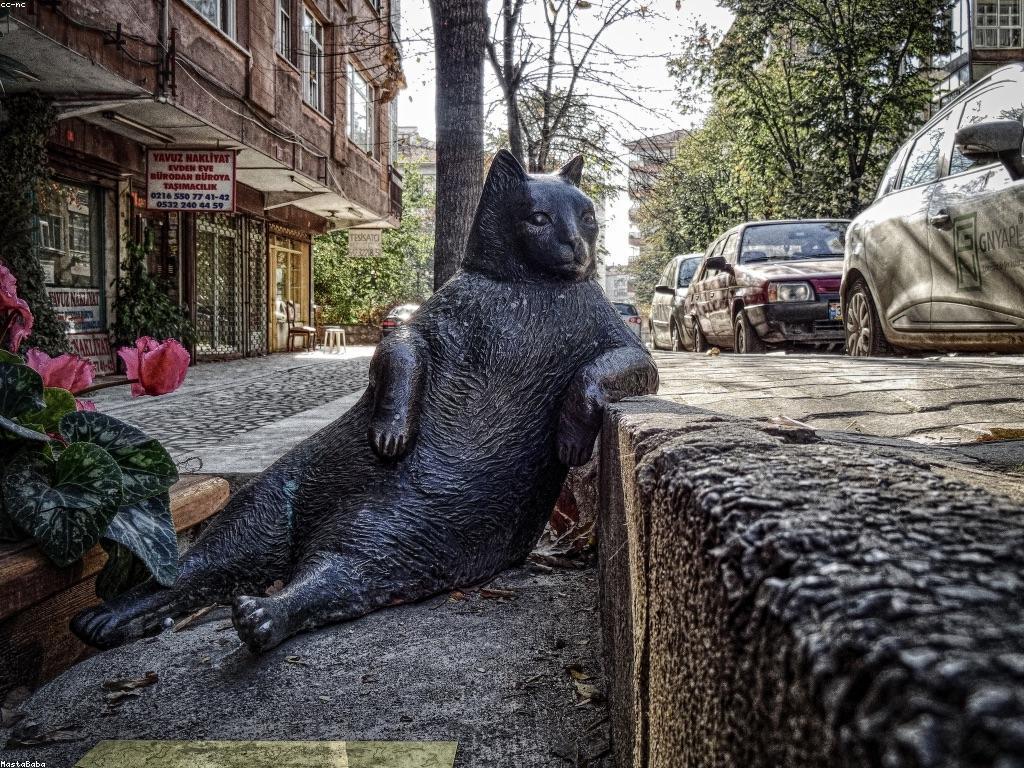 ការយល់ដឹងអំពីល្បែងស្លត