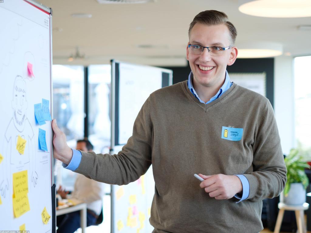 ល្បែងស្លត: របៀបក្នុងការលេង និងយុទ្ធសាស្ត្រដែលអ្នកត្រូវដឹង